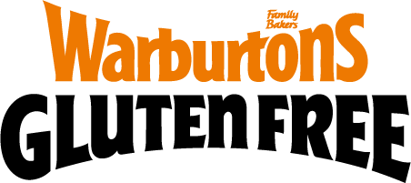 Welcome | Warburtons Australia